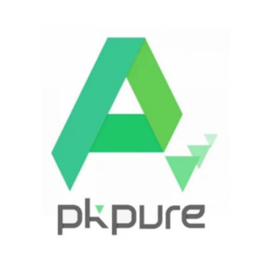 Apkpure Apk Download New Version