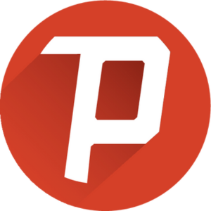 Psiphon Pro Mod Apk Download Latest Version