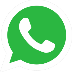 Whatsapp Messenger Download For Android