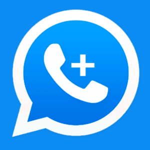 Whatsapp Plus V13 Download Latest Version