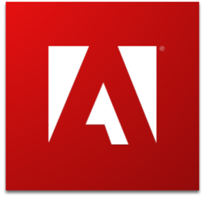 Adobe Application Manager Download For Windows [Latest]