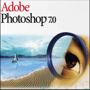 Adobe Photoshop 7.0 Crack Download 64 bit