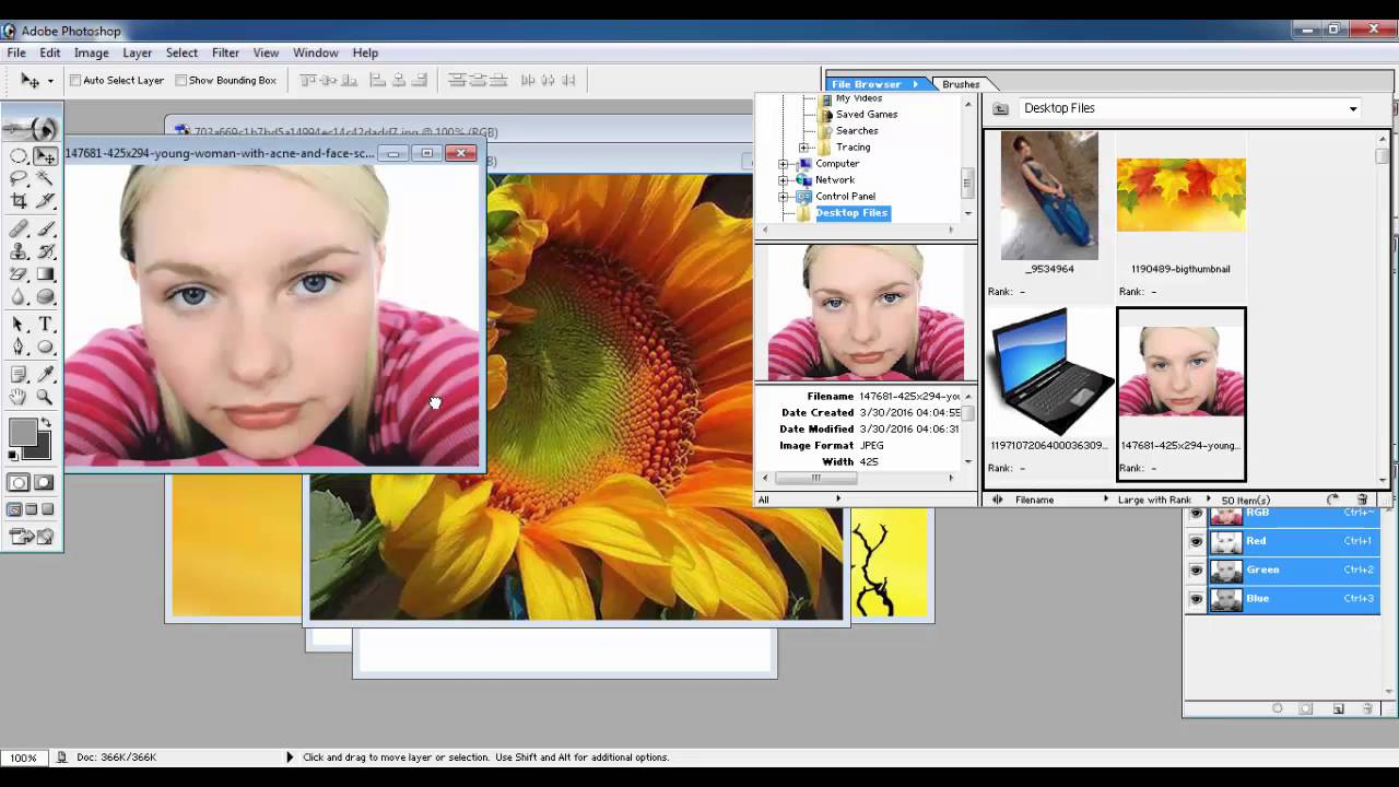 Adobe Photoshop 7.0 Crack Download Free Full Version