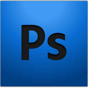 Adobe Photoshop CS4 Download Full Version