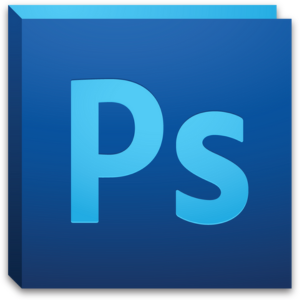 Adobe Photoshop CS5 For Android Full Version 