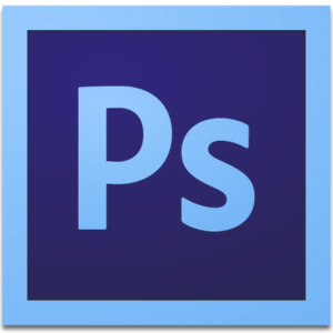 Adobe Photoshop CS6 Serial Number Full Version