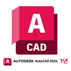 Autodesk Autocad Download Free App