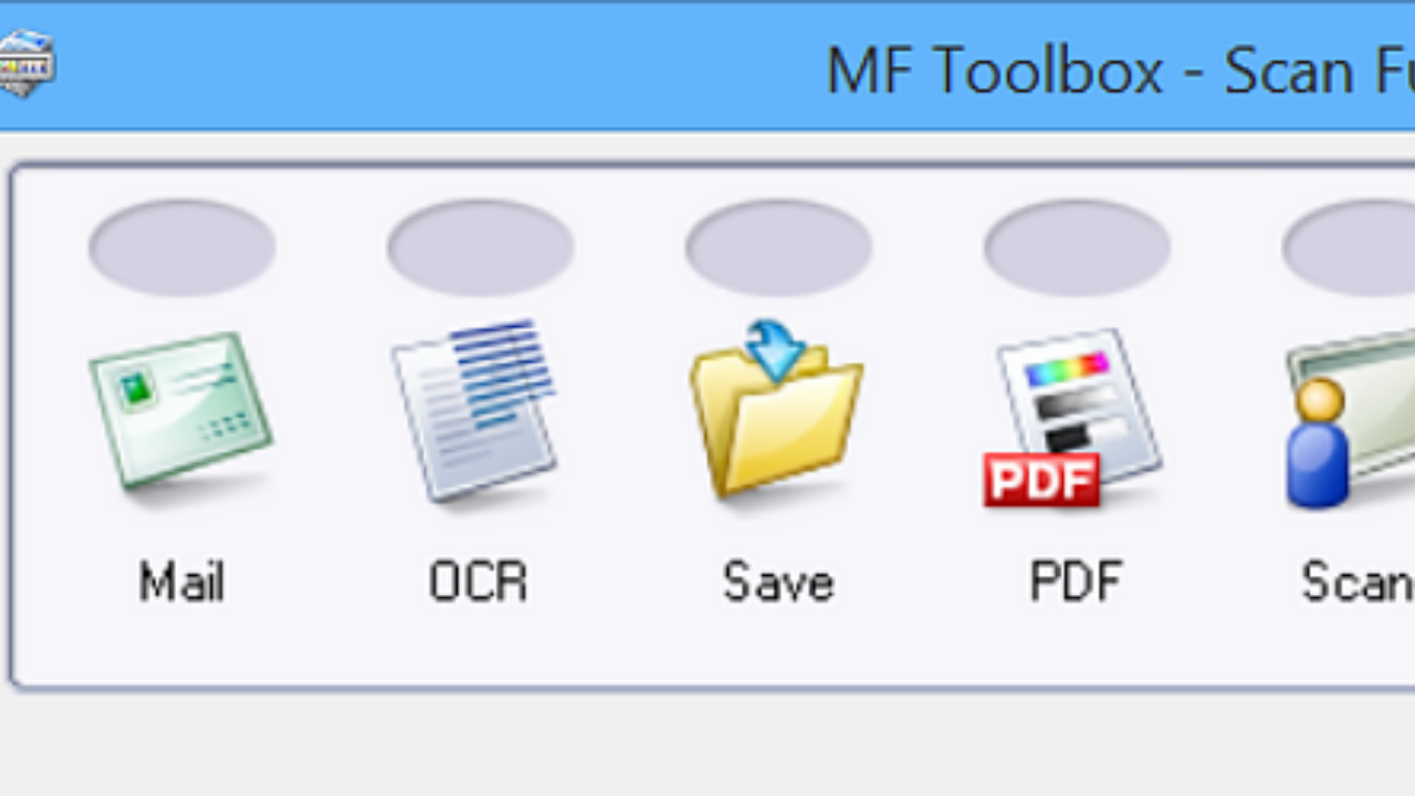 Canon Mf Toolbox Download Full Version 2023 (1)