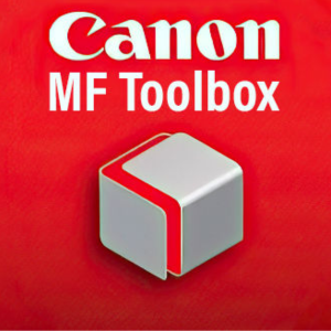 Canon Mf Toolbox Free Download App