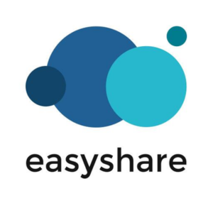 Easyshare Apk Download New Version