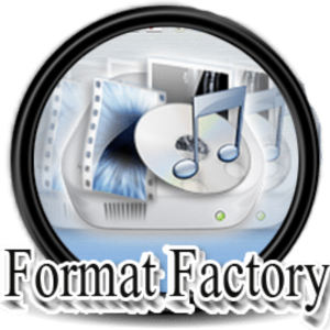 Format Factory Free Download Latest Version 2024