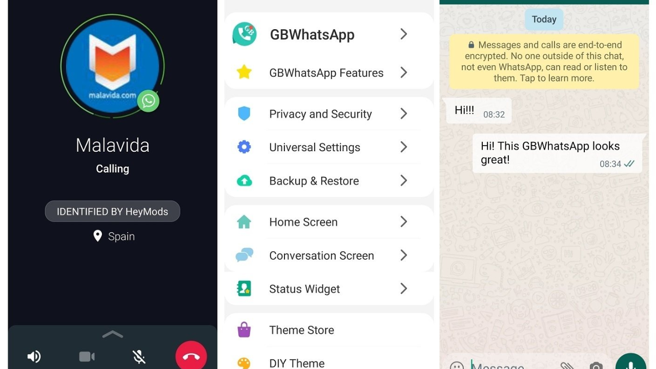Gb Whatsapp 2023 Download Apkpure Latest Version
