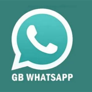 Gb Whatsapp 2023 Download Apkpure New Version