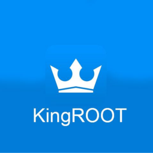 Kingroot Apk Latest Version Download App