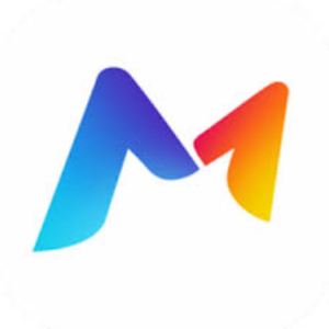 Mobomarket New Version App Download