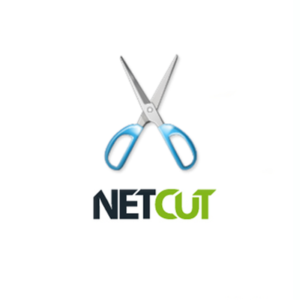 Netcut Pro Apk Latest Version