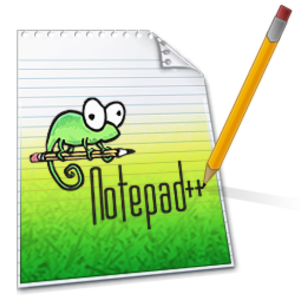 Notepad++ Download For Mac 64 bit