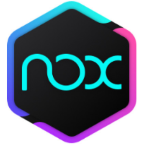 Nox App Player Download 64 bit Updated Version