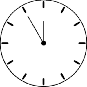 Timer Resolution Free Download For Window