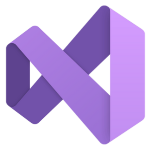 Visual Studio 2010 Download App