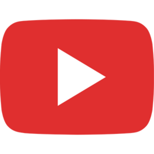 Yts Youtube Video Downloader Free Download 