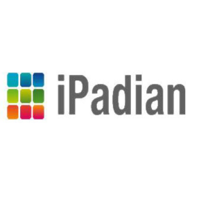 iPadian Emulator Free Download 2024
