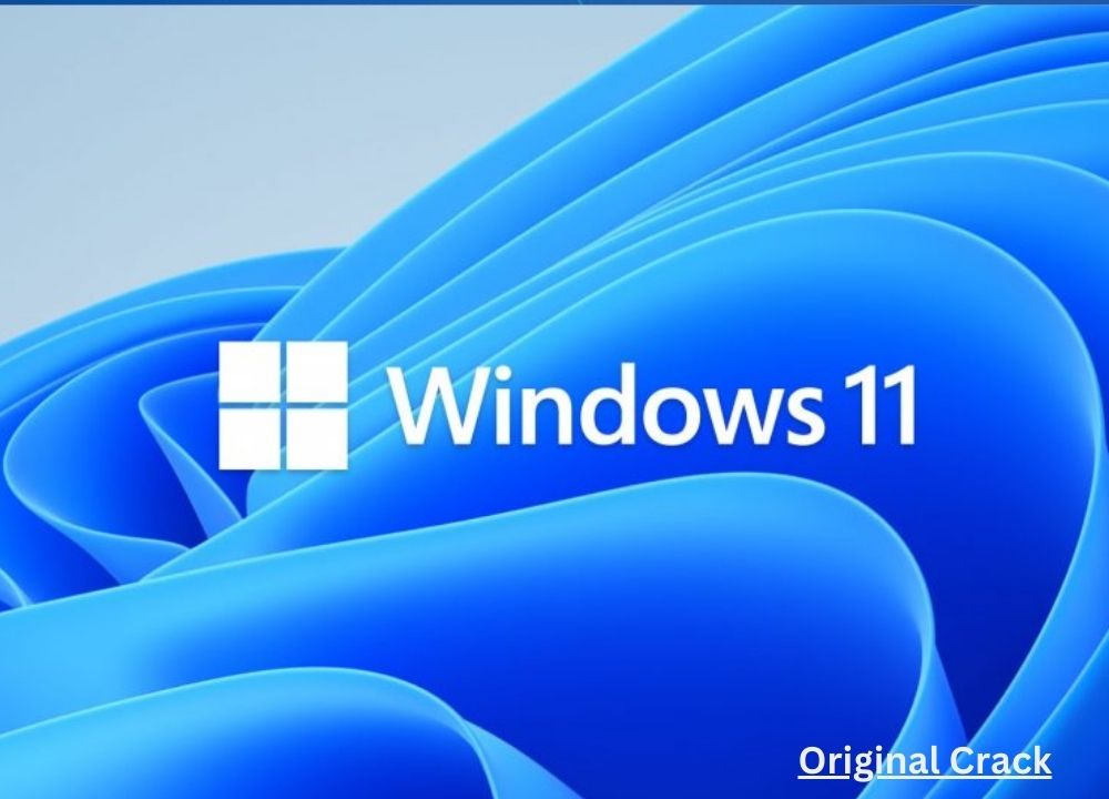 Windows 11 Download
