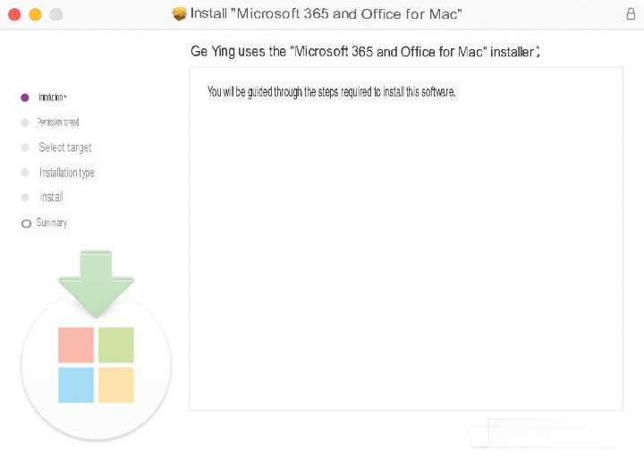 Office 2021 Free Download