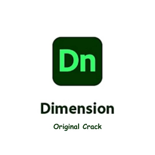 Adobe Dimension 2023 Free Download