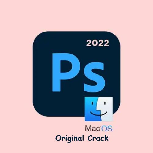 Adobe Photoshop 2022 Free Download