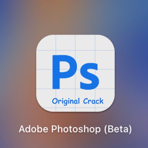 Adobe Photoshop Beta Free Download