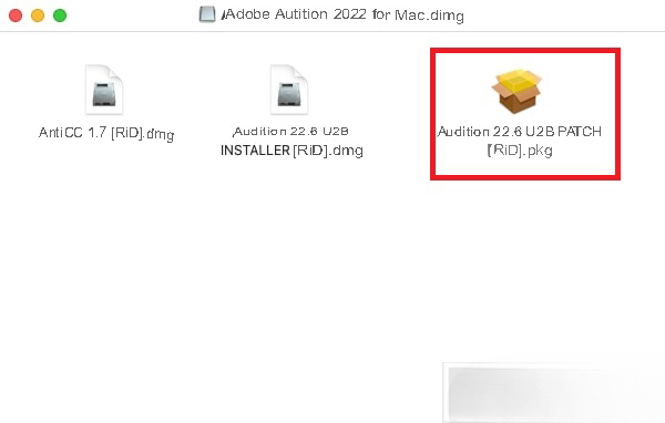 Adobe Audition 2022 Full Crack