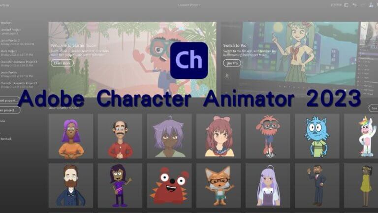 character-animator-2023-7-768x432