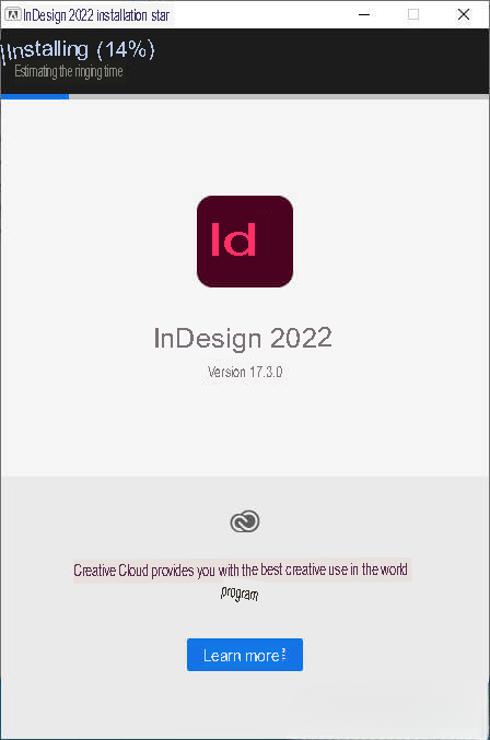 Adobe InDesign 2022 Free Download