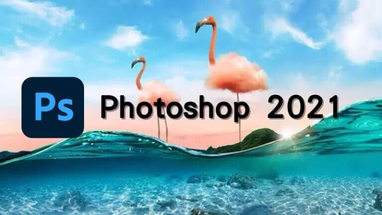 photoshop-2021